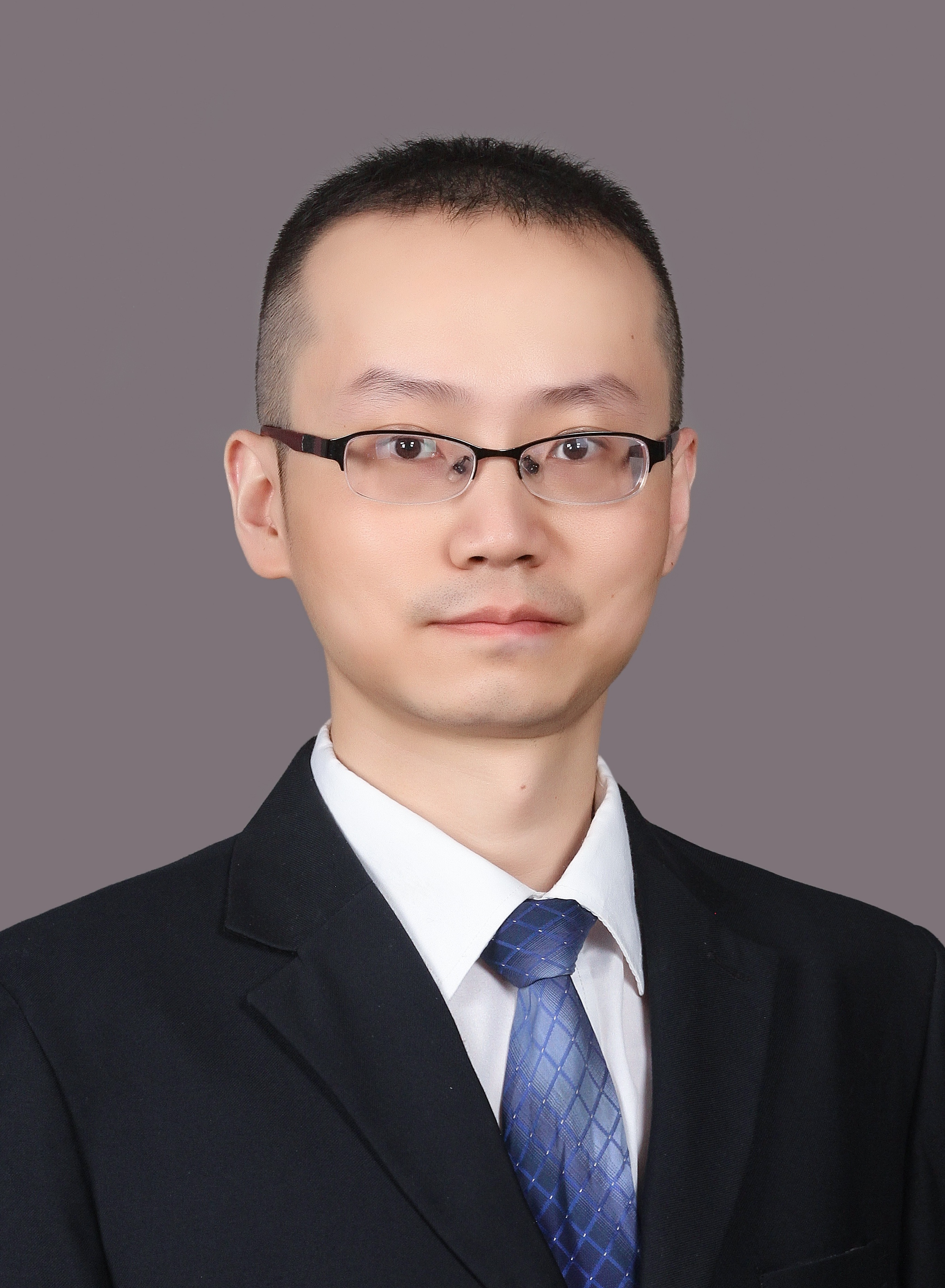 微信图片_20251001004516_15_4.jpg