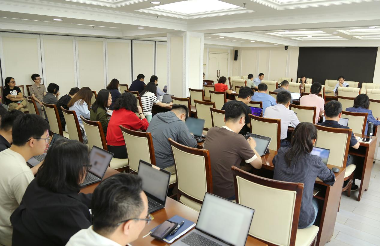 微信图片_20260601133011_329_124.png
