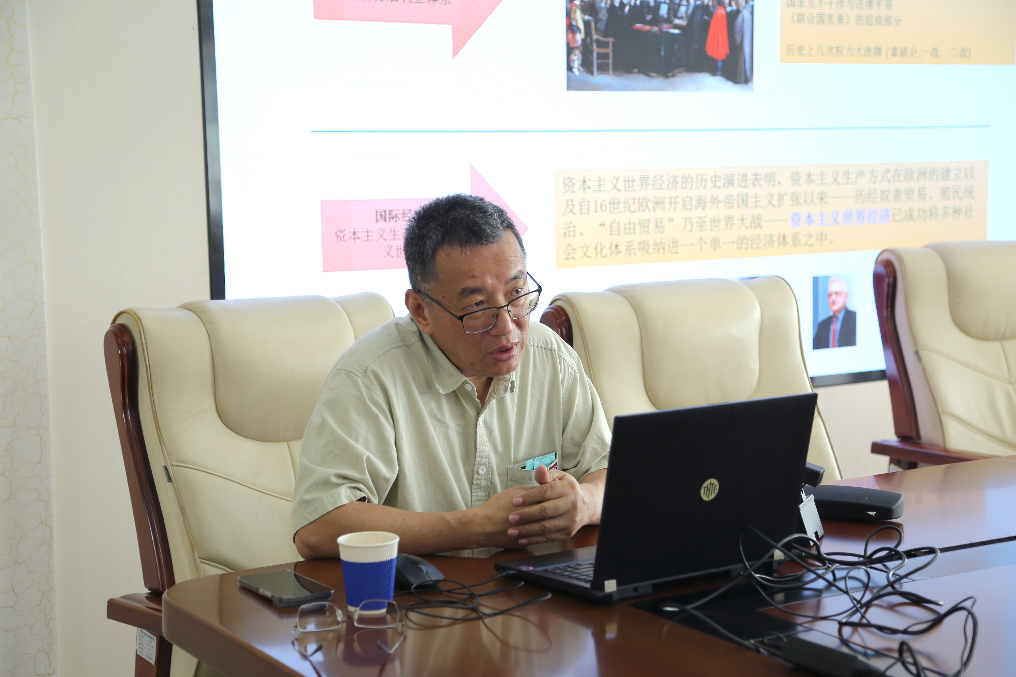 4G6A4163.JPG