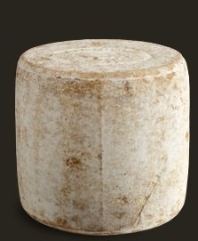 中国社会科学院欧洲研究所